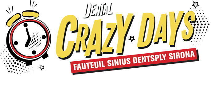 logo_crazy01-2020-2 logo_crazy01-2020-2